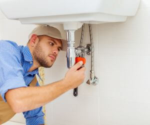 About Emergency plumbing pros Welch, OK